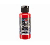 Wicked W083 Opaque Pyrrole Red [like Scenix 7008 Pyrrole Red] 60 ml