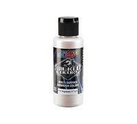 Wicked W403 Hi-Lite Green [like Auto-Air 4423 Hi-Lite Green] 60 ml