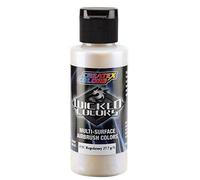 Wicked W404 Hi-Lite Blue [like Auto-Air 4424 Hi-Lite Blue] 60 ml