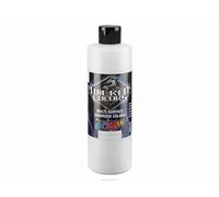 Wicked W444 Cosmic Sparkle Blue [like Auto-Air 4524 Cosmic Sparkle Blue] 480 ml