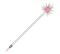 The Noble Collection Wicked: Glinda Bubble Wand