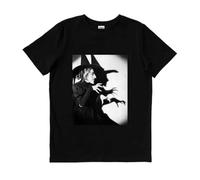 Wicked Witch of The West T ShirtBlack3XL