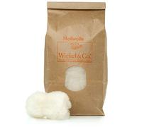 Wickel & Co. Lana curativa 100 g, Wickel & Co