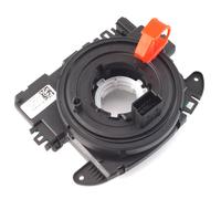 Wickelfeder Airbag Per VW Caddy IV Jetta IV Passat A32 Sharan 7N1 SKODA Yeti 5L
