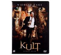 Wicker Man, The [DVD] (IMPORT) (Nessuna versione italiana)