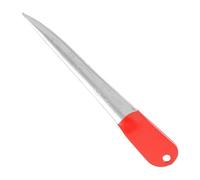 Wicker Repair Tool, Versatile Rattan Furniture Fix Kit, Precision Repair Supplies With Rubber Grip Handle, Lightweight Sturdy Design, Made Of Stainless Steel Material