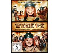 Wickie 1 + 2