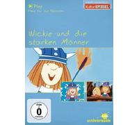 Wickie und die starken Männer - Play Edition