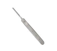 WICTOR SGORBIA FISSA MULTIUSO 3 MM