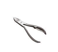 WICTOR TRONCHESE INOX UNGHIE