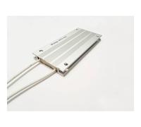 Widap SRFA90520R Resistenza a filo 20 Ω Cavo, estremità aperta 450 W 5 % 1 pz.
