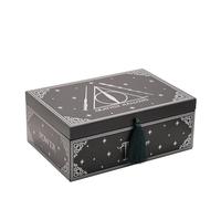 Widdop and Co Widdop & Co. WB332 - Scatola di Harry Potter Dark Arts