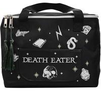 Widdop & Co. Borsa per il pranzo di Harry Potter Arti Oscure - Mangiamorte