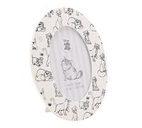 Widdop & Co. Cornice Per Foto Gatti E Cani 201115 Disney