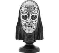Widdop and Co Widdop & Co. Harry Potter Dark Arts Bust Figurine - Death Eater, W