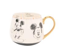 Disney Mickey mug