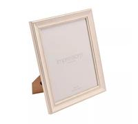 Widdop Impressions Bordi Smussati Cornice per Foto (WD3863)