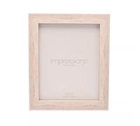 Widdop Impressions Cornice per Foto (WD3815)