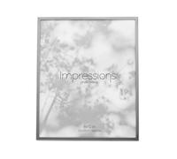 Widdop Impressions Metallo Cornice per Foto (WD3750)