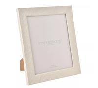 Widdop Impressions Resina Cornice per Foto (WD3757)