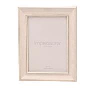 Widdop ImpressionsBordi Smussati Cornice per Foto (WD3861)