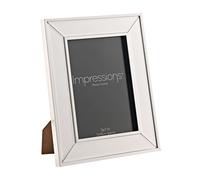 Widdop ImpressionsCon Bordo Cornice per Foto (WD3103)