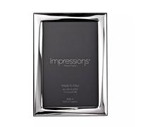 Widdop ImpressionsLegno Nodo Cornice per Foto (WD3615)