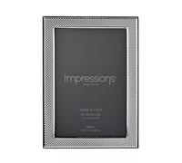 Widdop ImpressionsLegno Struttura Cornice per Foto (WD3630)