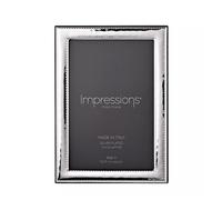 Widdop ImpressionsNarrow Rock Cornice per Foto (WD3869)