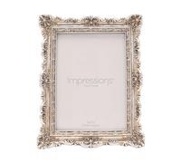 Widdop ImpressionsResina Classico Cornice per Foto (WD3751)
