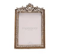 Widdop ImpressionsResina Classico Cornice per Foto (WD3753)