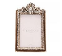 Widdop ImpressionsResina Classico Cornice per Foto (WD3820)