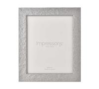 Widdop ImpressionsResina Cornice per Foto (WD3095)