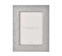 Widdop ImpressionsResina Cornice per Foto (WD3755)