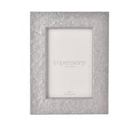 Widdop ImpressionsResina Cornice per Foto (WD3758)