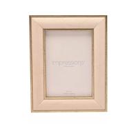 Widdop ImpressionsVelluto Cornice per Foto (WD3728)