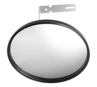 Wide Angle Mirror Safety Specchio Convesso Per Il Traffico Di Sicurezza