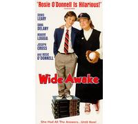 Wide Awake