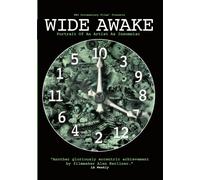 Wide Awake (DVD) William C. Dement William C. Dement