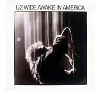 Wide Awake in America