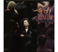 WIDE AWAKE IN DREAMLAND LP (VINYL) UK CHRYSALIS 1988