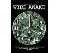 Wide Awake (DVD) William C. Dement