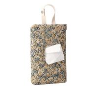 Wide Compatibility: The Travel Wipes Case features a multiple o