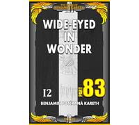 Wide-Eyed In Wonder
