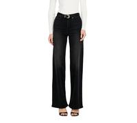 Jeans 'ONLMadison Blush'