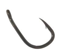 amo carpfishing korda wide gap xx kwgxx8