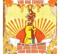 Coryell/Mandel/Finne - Wide Hive Players Ii
