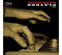 Wide Hive Players - Wide Hive Players