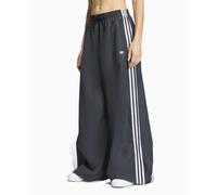 Wide Leg Pants adidas Originals Firebird Adilenium per donna