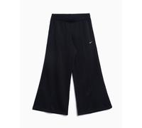 Wide Leg Pants Nike Sportswear per donna